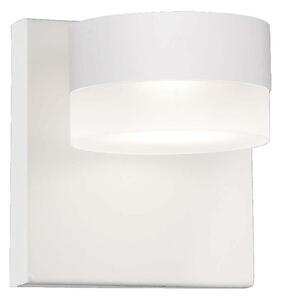 Klausen 141011 - Aplica LED COMFORT 5W 230V albă