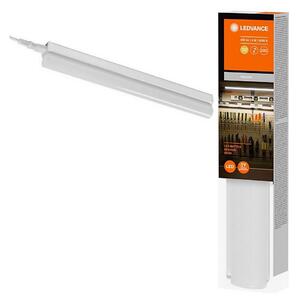 Ledvance - Lumină LED subliniară cu senzor BATTEN LED/4W/230V 32 cm