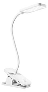 Ledvance - Lampă de birou LED tactilă dimabilă PANAN LED/5,2W/5V