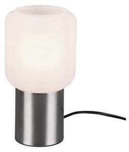 Lampă de masă NICO 1xE27/40W/230V Reality