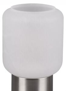 Lampă de masă NICO 1xE27/40W/230V Reality