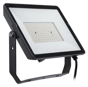 Proiector LED de exterior PROJECTLINE LED/200W/230V IP65 3000K Philips