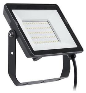 Proiector LED de exterior PROJECTLINE LED/50W/230V IP65 4000K Philips