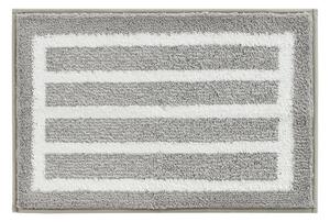 Covoraș de baie 4Home Grate, 40 x 60 cm