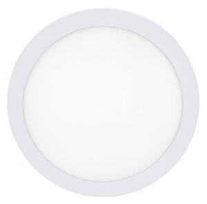 Plafonieră LED LED/12W/230V