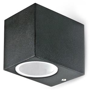 Aplică perete exterior 1xGU10/35W/230V IP44