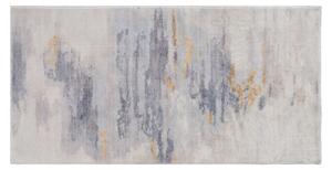 Covor la bucată 4Home Calacatta, 60 x 120 cm