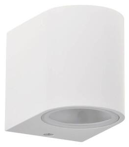 Aplică spot exterior BOSTON 1xGU10/10W/230V IP44