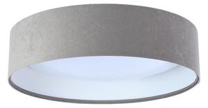 LED Plafonieră SMART GALAXY 36W 230V Wi-Fi Tuya gri/alb + DO
