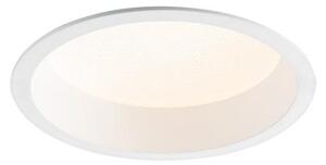 Corp de iluminat LED încastrat pentru baie ZETA LED/15W/230V 4000K IP44 LED2