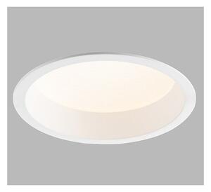 Corp de iluminat LED încastrat pentru baie ZETA LED/15W/230V 4000K IP44 LED2