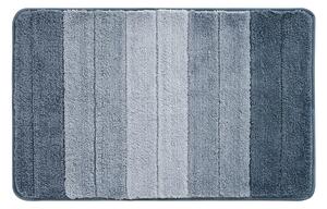 Covoraș de baie 4Home Shade , 40 x 60 cm