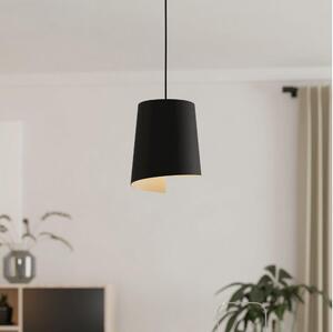 Lustră pe cablu BOLIVIA 1xE27/40W/230V Eglo 900425