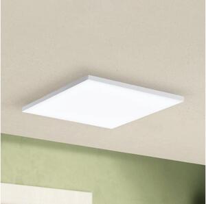 Plafonieră LED TURCONA LED/10,8W/230V Eglo 900703