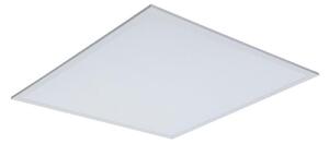 Philips - Panou LED încastrat PROJECTLINE LED/36W/230V 62x62 cm