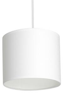 Lustră pe cablu ARDEN 3xE27/60W/230V