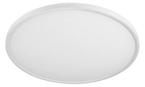 Plafonieră LED dimabilă LED/50W/230V 3000-6500K Top Light + telecomandă