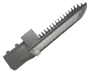 LED Iluminat stradal LED/50W/170-400V IP65