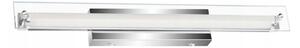 Briloner 2240-018 LED iluminat baie reglabil, 5W, 230V, IP44