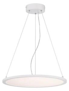 Lustră LED pe cablu dimabilă ATLER LED/32W/230V 45 cm Westinghouse 65751