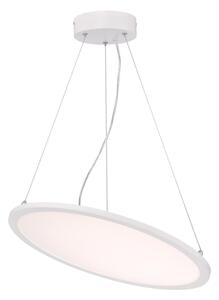 Lustră LED pe cablu dimabilă ATLER LED/32W/230V 45 cm Westinghouse 65751