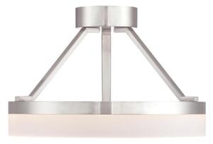 Westinghouse 65754 - Lustr LED LUCY dimabil 25W 230V montaj plafon