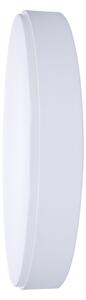 Plafonieră LED dimabilă Solight WO799 LED/50W/230V 3000-6000K + telecomandă