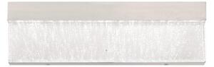 Aplică LED dimabilă CAVA LED/20W/230V 46 cm Westinghouse 65767