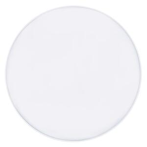 Plafonieră LED dimabilă Solight WO799 LED/50W/230V 3000-6000K + telecomandă