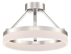 Westinghouse 65754 - Lustr LED LUCY dimabil 25W 230V montaj plafon