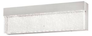 Aplică LED dimabilă CAVA LED/20W/230V 46 cm Westinghouse 65767