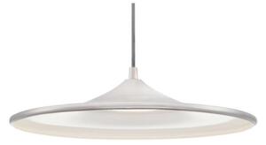 Lustră LED pe cablu dimabilă MASSIE LED/15W/230V Westinghouse 63640