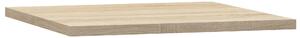 Blat de lucru Ozara S80 (Stejar sonoma). Promo -20%. 1069452