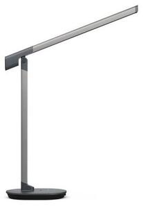 Philips LED lampă de birou tactilă SWORD, dimabilă, 12W, 230V, 2700-6500K