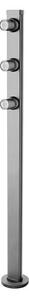 LED Lampadar PICCO 3xLED/5,4W/500mA