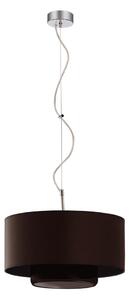 JUPITER 1119-AV1 - Lampa suspendata AVEO 1xE27/60W/230V