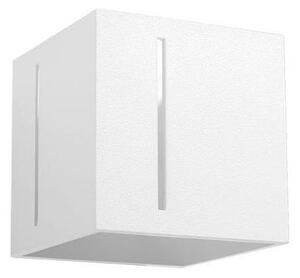 Aplică perete PIXAR 1xG9/40W/230V