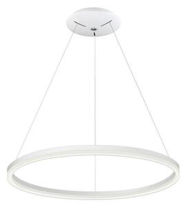 Palnas 62002118 - Lustră LED pe cablu DONA 600 LED/42W/230V