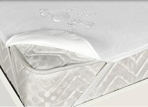 Protecție de saltea BedTex Softcel impermeabilă,220 x 200 cm, 220 x 200 cm