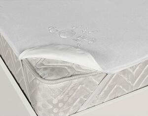 Protecție de saltea BedTex Softcel impermeabilă, 60 x 120 cm, 60 x 120 cm