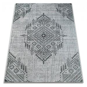 Model Lily 30109 160, Model Dormitor Sufragerie, Gri 77 x 150
