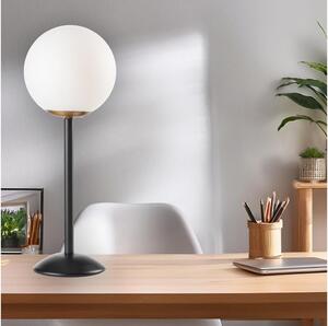 Lampă de masă BILLO 1xE14/6W/230V ONLI