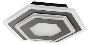 Plafonieră LED BITSI LED/23W/230V 3000/6000K Rabalux 71113