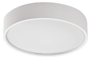 Rabalux 75012 - Plafonier LED LARCIA 19W 230V IP44 cu senzor alb