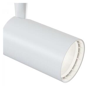 Spot LED pentru sistem pe șină LED/6W/230V Maytoni