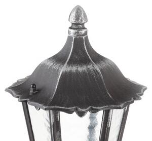 Lampă de exterior 1xE27/75W/230V IP23