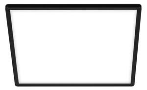 Plafonieră LED SLIM LED/18W/230V Briloner 7156-415