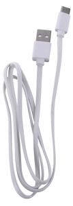 Leuchten Direkt19250-18-LED Lampă de exterior reîncărcabilă EURIA LED/3W/5V IP54
