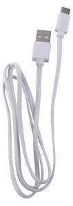 Leuchten Direkt 19250-16-LED Lampă LED de exterior EURIA 3W 5V IP54 albă