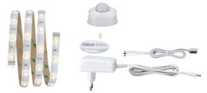 Bandă cu senzor LED/3W 1m YOURLED 230V Paulmann 70955